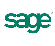 Sage